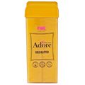 Adore Strip Wax Gold Glitter Roll-on met Tea Tree Oil 100 ml